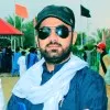 Murad Ali Khan