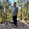 Muhammad Haseeb hayat