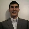 Alex Schafer