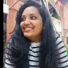 Bharathi Nadella