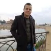 Mohamed Abdelmonim