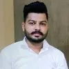 Vikrant Gusain