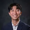 Lloyd Kim