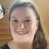 Samantha Rasor