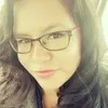 Maria Cristal Juarez Espinoza