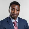 Kayode Awolusi