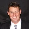 Jason Wells