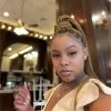 Symone