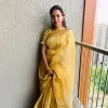 Nupur Srivastava
