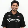 Vipin