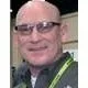 Todd Richards