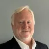 Bill Clark