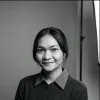 Andjar Tyassih