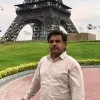 Karam Ali