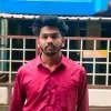 Shivaprasad
