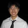 Calvin Li