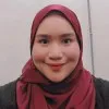 Ainaa Nadhirah Abd Razak
