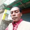 sudeep Bhattacharjee