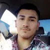 Raymundo Obando