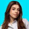 Yara Makhoul