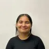 Vaishnavi Locham