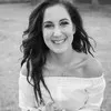 Natashja van der Merwe