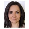 Ana Cristina Bayas Saenz