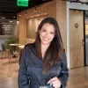 Maria Angelica Casas Ospina