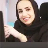Rama Bayaydah
