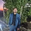 Vikas singh