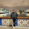 Vasu Gupta
