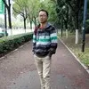 Long He