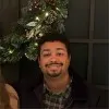 Jared Delgado