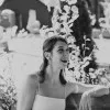 Gianna Locricchio