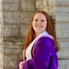 Rebekah Clouse