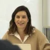 Malena Monaldi