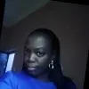 Aderonke Bob