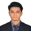Adil Ihsan
