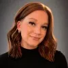 Natalie McGee