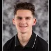 Zach Beck