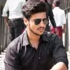Anmol Rathore