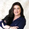 LeAnne Guimond