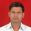 anil gangwal
