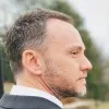 Clayton Joyner
