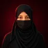 Habiba Saleh