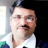 Ajeet Singh