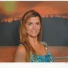 Antonella Debello