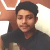 Kamrul Hasan