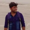 Karthick