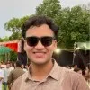 Krish Mittal